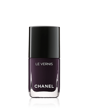 Chanel Le Vernis 193 Storyteller (13 ml)