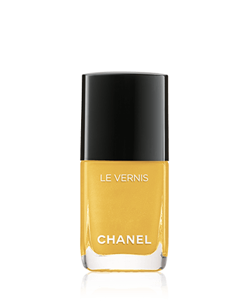 Chanel Le Vernis 365 Solaire (13 ml)