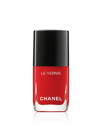 Chanel Le Vernis 367 Incandescente (13 ml)