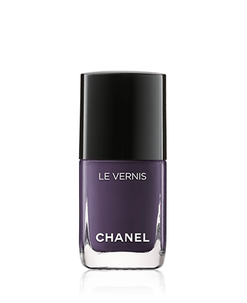 Chanel Le Vernis 371 Cosmique (13 ml)