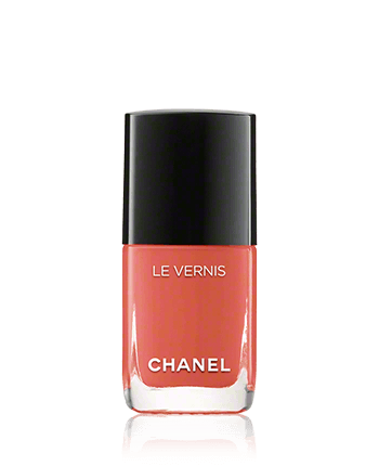 Chanel Le Vernis 967 Watermelon (13 ml)