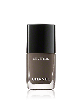 Chanel Le Vernis Duelliste 133 (13 ml)