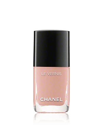 Chanel Le Vernis Faussaire 113 (13 ml)