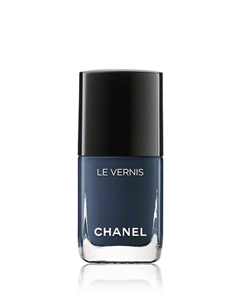 Chanel Le Vernis Fugueuse 127 (13 ml)