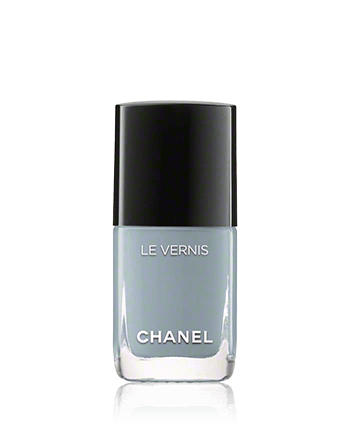 Chanel Le Vernis Muse 125 (13 ml)