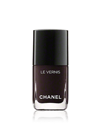 Chanel Le Vernis Rouge Noir 155 (13 ml)