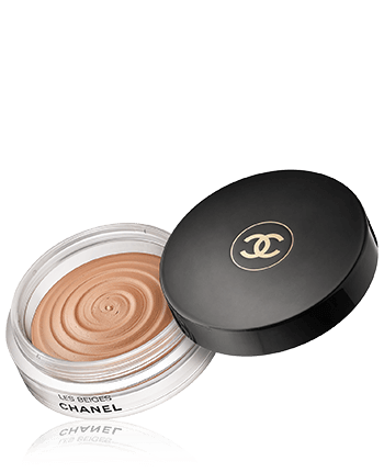 Chanel Les Beiges Créme Belle Mine Ensoleillèe 390 Soleil Tan Bronze (30 g)