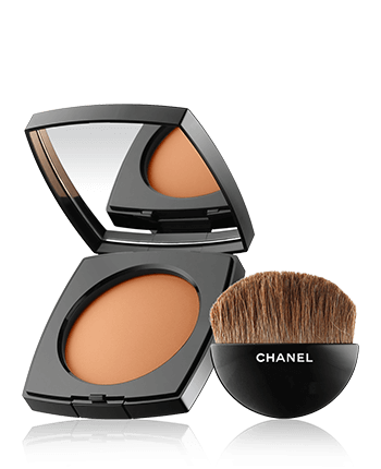 Chanel Les Beiges Poudre Belle Mine Naturelle Rechargeable B60 (12 g)