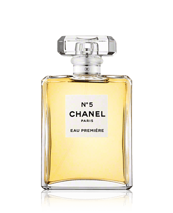 Chanel No. 5 Eau Première Nevel (100 ml)