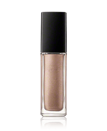 Chanel Ombre Première Laque 26 Quartz Rose (6 ml)