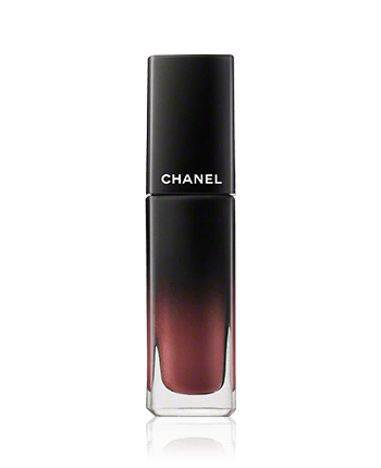 Chanel Rouge Allure Laque 63 Ultimate (5,5 ml)