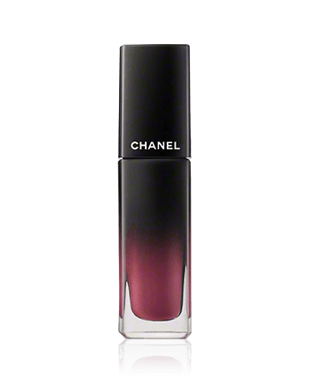 Chanel Rouge Allure Laque 66 Permanent (5,5 ml)