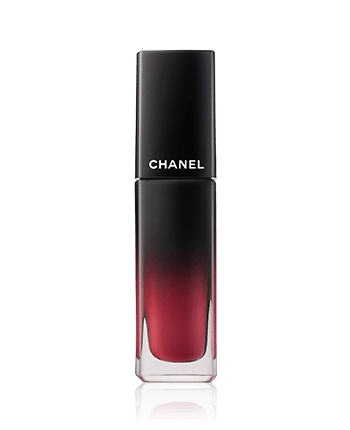 Chanel Rouge Allure Laque 95 Spell (5,5 ml)