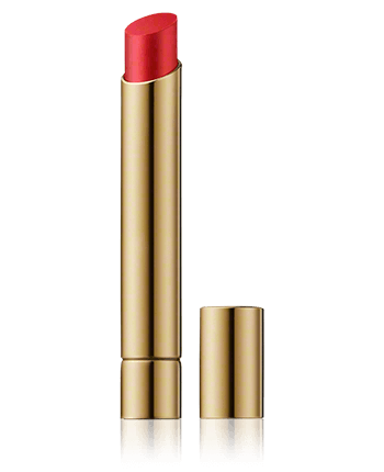 Chanel Rouge Allure L'Extrait Recharge Rouge Royal 858 (2 g)