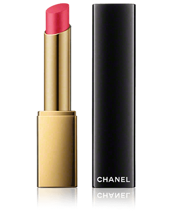 Chanel Rouge Allure L'Extrait Rechargeable Rose Audacieux 838 (2 g)