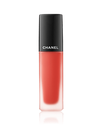 Chanel Rouge Allure Liquid Velvet 216 Enivrante (6 ml)