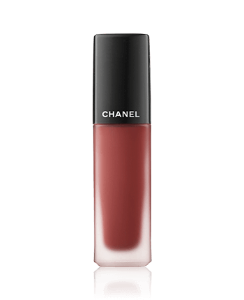 Chanel Rouge Allure Liquid Velvet 228 Fascinante (6 ml)