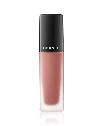 Chanel Rouge Allure Liquid Velvet 238 Émotive (6 ml)