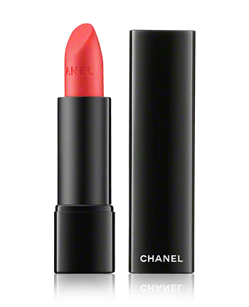 Chanel Rouge Allure Velvet Extrême 110 Impressive (3,5 g)