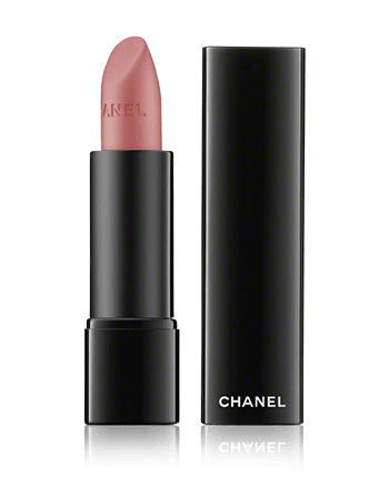 Chanel Rouge Allure Velvet Extrême 118 Éternel (3,5 g)