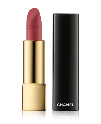 Chanel Rouge Allure Velvet Le Rouge Velours Lumineux 79 Élégante (3,5 g)