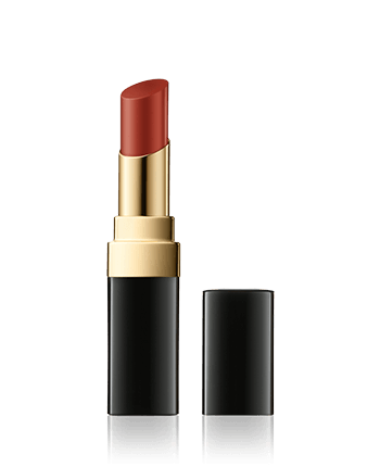 Chanel Rouge Coco Flash 268 Late Sun (3 g)