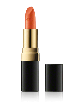 Chanel Rouge Coco Le Rouge Hydratation Continue 416 Coco (3,5 g)