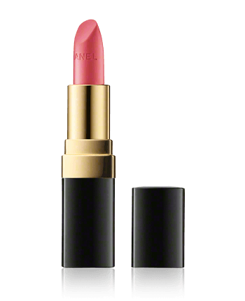 Chanel Rouge Coco Le Rouge Hydratation Continue 424 Edith (3,5 g)