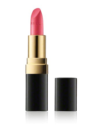 Chanel Rouge Coco Le Rouge Hydratation Continue 426 Roussy (3,5 g)