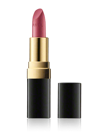 Chanel Rouge Coco Le Rouge Hydratation Continue 428 Légende (3,5 g)