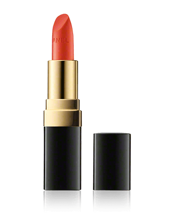 Chanel rouge hot sale coco lipstick