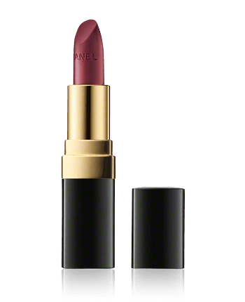 Chanel Rouge Coco Le Rouge Hydratation Continue 446 Etienne (3,5 g)