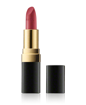 Chanel Rouge Coco Le Rouge Hydratation Continue 452 Emilienne (3,5 g)