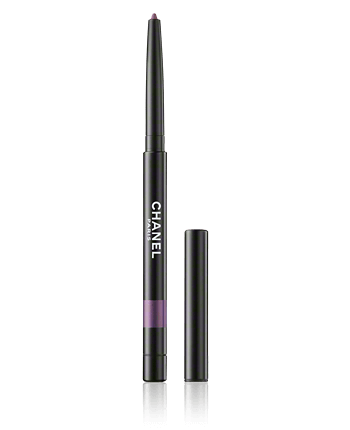 Chanel Stylo Yeux Waterproof Contour des Yeux Longue Tenue 83 Cassis (0,30 g)