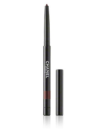 Chanel Stylo Yeux Waterproof Contour des Yeux Longue Tenue 943 Brun Agapé (0,30 g)