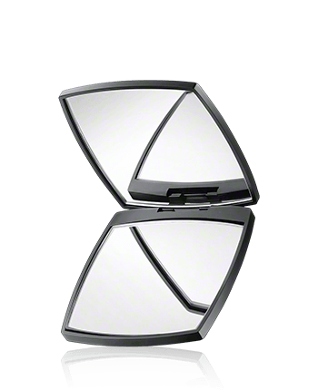 Chanel Gereedschap Miroir Double Facettes