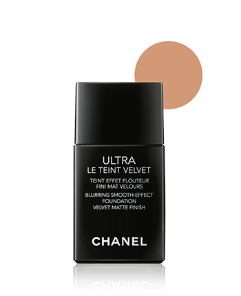 Chanel Ultra Le Teint Velvet B70 (30 ml)