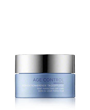 Charlotte Meentzen Age Control Perfectionerende dagverzorging (50 ml)