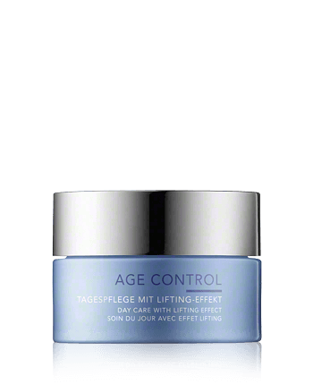 Charlotte Meentzen Age Control Dagbehandeling met behulp van hijs effect (50 ml)
