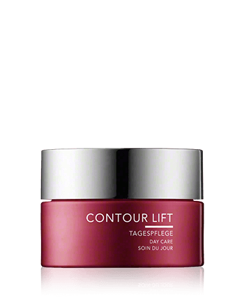 Charlotte Meentzen Contour Lift Dagverzorging (50 ml)