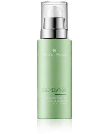Charlotte Meentzen Regeneratie Reinigingsmelk (125 ml)