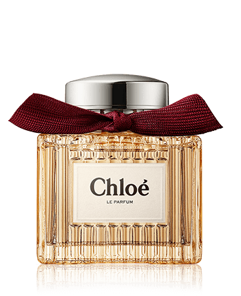Chloé Chloé Navulbare Parfum Spray (100 ml)