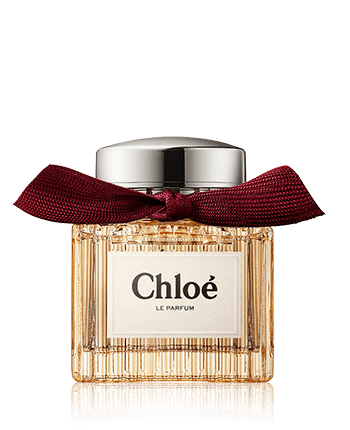 Chloé Chloé Navulbare Parfum Spray (50 ml)