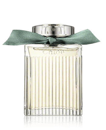 Chloé Chloé Rose Naturelle Intense Eau de Parfum Navulbaar (100 ml)