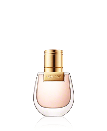 Chloé Nomade Eau de Parfum Spray (20 ml)