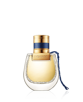 Chloé Nomade Nuit d'Égypte Eau de Parfum Nevel (30 ml)