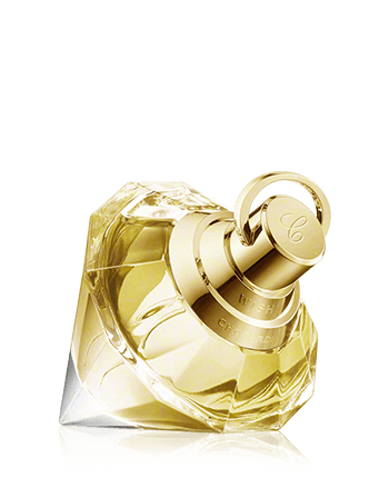 Chopard Brilliant Wish Eau de Parfum Spray (75 ml)