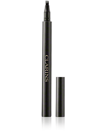 Clarins 3-Dot Liner 01 Black (0,7 ml)