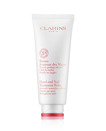 Clarins Lichaamsverzorging Baume Jeunesse des Mains (100 ml)