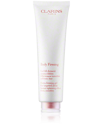 Clarins Lichaamsverzorging Extra-Firming Gel (150 ml)